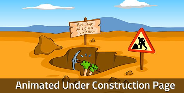 Page under Construction. Will be uploaded soon...